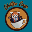 Welcome to the Cafe! || Chatsu Cafe #1 image