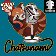 [Announcement] What to Expect at Kaiju Con in 2026! image