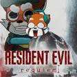 Requiem for a Scream! Let's Discuss Resident Evil: Requiem image