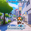 Reviewing Shashingo: Learn Japanese with Photography || Chatsu Shorts image