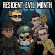 The Ambition of Resident Evil Revelations 1 and 2 || Resident Evil Month image