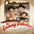 A Conversation with The Dummy Detective Cast! image