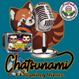 Level Up! A Conversation with Gaming Views image