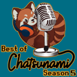 Best of Season 5: Welcome to the Cafe! || Chatsu Cafe #1 image