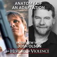 Interview with Josh Olson, Screenwriter of A History Of Violence image