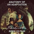 Frankenstein (1931-2025) BOOK VS FILMS image