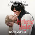 Wuthering Heights (1939-2026) BOOK VS FILMS  image