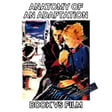 White Nights/Four Nights of a Dreamer (1957-71) BOOK VS FILM | Anatomy of an Adaptation Podcast image