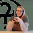 Love through empathy image