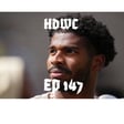 147: Wierdos & Heroes image