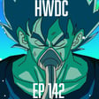 142: Goku-19 image