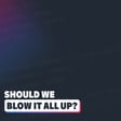 Is it time to scrap CSS and start over? image