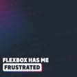 Flexbox is NOT easier than Grid image