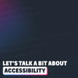 Navigating Accessibility Challenges in Web Development image