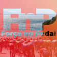 Força no Pedal 41 - O Poggi é muita Giro! image