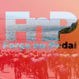 Força no Pedal 34 - Final de época 2023 image