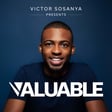 #23 Vera Okojie: How to be Career Confident  image