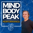 #207 Find & Master the “Doorways” to Your Body For Peak Health (11+ Optimization Tips) | Dr. John Lieurance @ MitoZen image