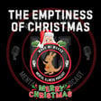 The emptiness of Christmas | Mark MI Words image