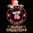 End of year 2024 | Mark MI Words #mentalillness #PTSD image
