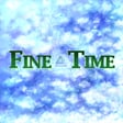 Andre Plays Undertale | Single-Player image