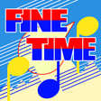 Nintendo Direct: Nintendo Switch 2 | A Fine Time Special image