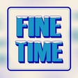 Nintendo Classics Mini-Reviews, Vol. 3 | Forgotten Worlds image