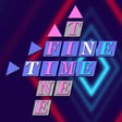 City of the Wolves - What the Hell Happened?! (feat. IdolismJ) | A Fine Time Special image