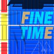 Nintendo Switch 2 Extravaganza! | A Fine Time Special image