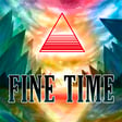 The State of Final Fantasy feat. Dave (Tales From the Backlog) | A Fine Time Special image