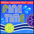 Summer Game Fest 2025 + Friends | Bonus Food image
