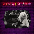 Blonde: Marilyn Mon-raw. Βιογραφία ή μυθοπλασία; Ψυχογράφημα ή υπερβολή; | Οι Βιντεοκλάμπερς S3 E4 image