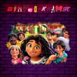 Μας μάγεψε -σχεδόν όλους- το "Encanto" της Disney | Οι Βιντεοκλάμπερς S3 E8 image