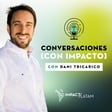 🎉 Especial: 100 episodios y lo mejor de la temporada 3 image