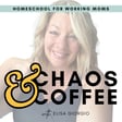10 (Controversial) Things I Don’t Do in My Homeschool, S3 E132 image