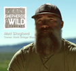 Ep 37 - Matt Skoglund image
