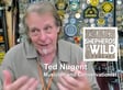 Ep 42 - Ted Nugent, Musician, Conservationist image