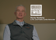 Ep 36 - Randy Newberg image