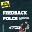 Feedback Folge - Audio Adlernest (#117) image