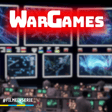 Wargames - Techthrillerchen zum Kalten Krieg - Kleine Filmbesprechung (#155) image