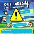 Outtakes & Sprachnachrichten IV (#160) image