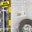 Anschlag auf den Silberpfeil - Teil 2 - TKKG Folge 42 - Audio Adlernest (#115) image
