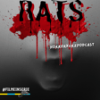 Rats! - Ein "Filme in Serie" - Horrorkurzpodcast (#166) image