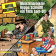 Beppo Schnüffl is back - Ein TKKG Spin-Off- Audio Adlernest (#119) image