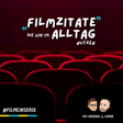 Film- und Serienzitate, die wir im Alltag nutzen - Top3 (#150) image