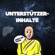 Unterstützerinhalte - Januar und Februar 2026 image