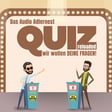 Das Quiz - Reloaded - Wir wollen DEINE Fragen! image