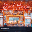 Roadhouse (2024) - Kleine Fimbesprechung (#154) image