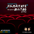 Film- und Serienzitate, die wir im Alltag nutzen - Teil 2 - Top3 (#151) image