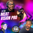 National Meat Treasure || Meat Vision Pro image
